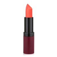 Κραγιόν Velvet Matte Lipstick GR - 37
